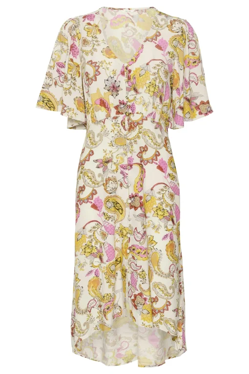 CRDia Dress