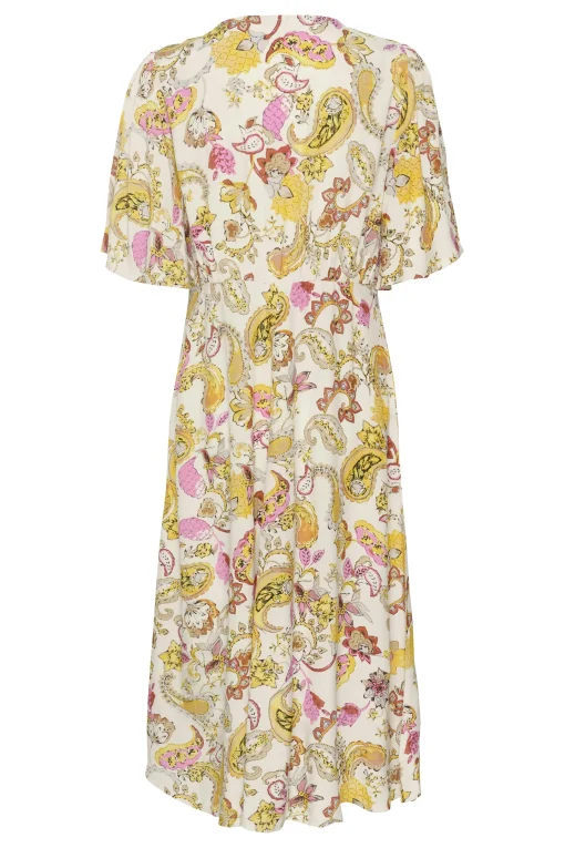 CRDia Dress