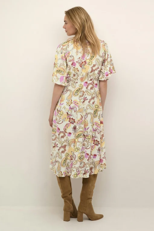 CRDia Dress