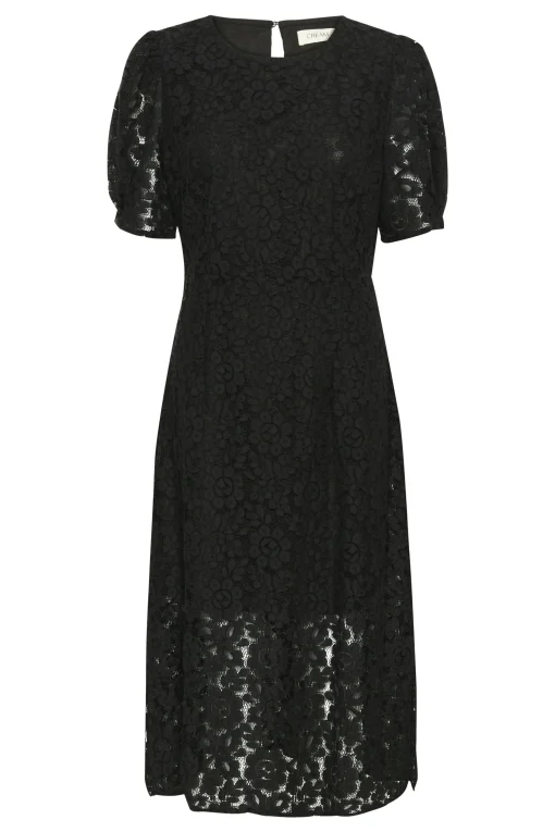 CREbana Dress