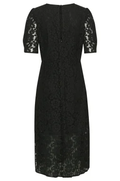 CREbana Dress