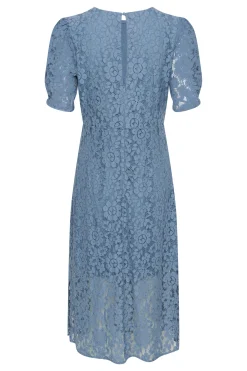 CREbana Dress