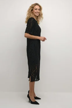 CREbana Dress