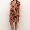 CREliza Dress