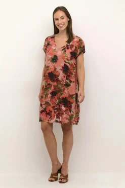 CREliza Dress