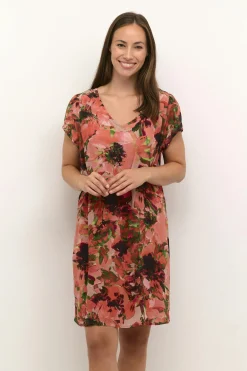 CREliza Dress
