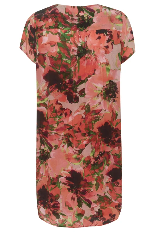CREliza Dress