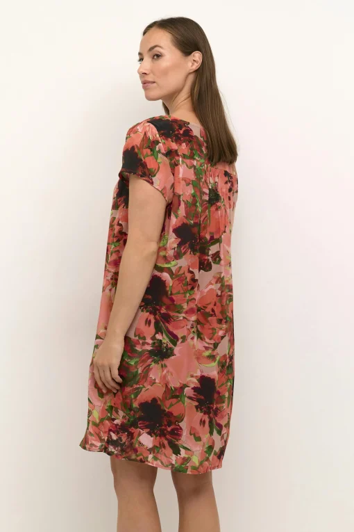 CREliza Dress