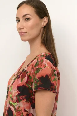 CREliza Dress