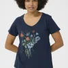 CRElvire T-shirt