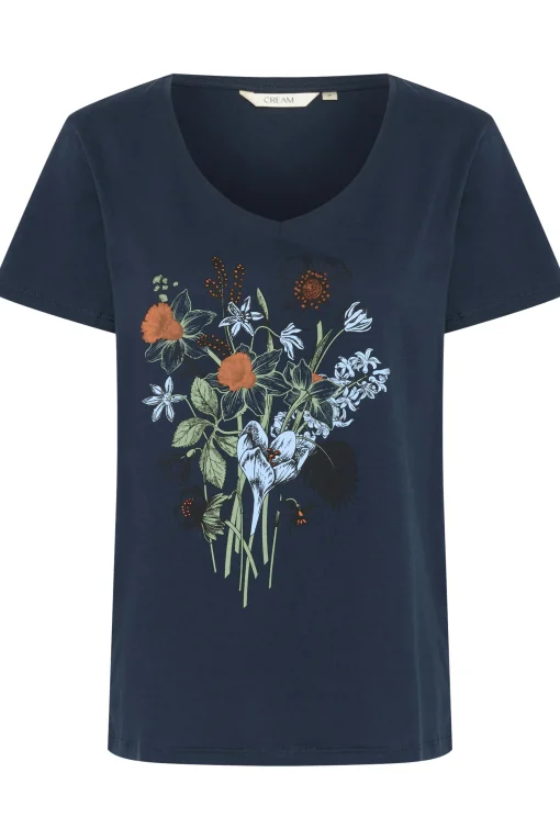 CRElvire T-shirt