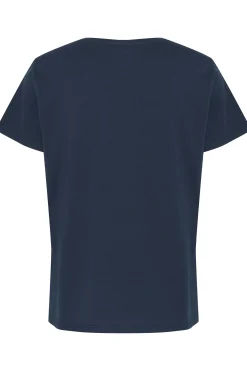 CRElvire T-shirt