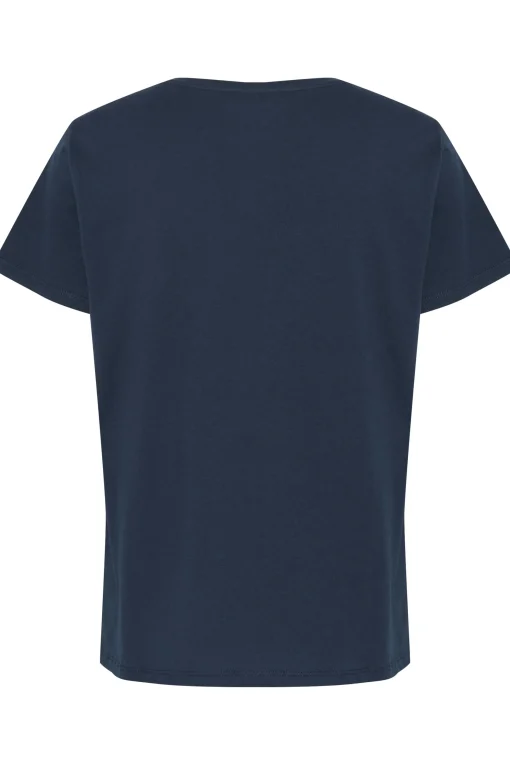 CRElvire T-shirt