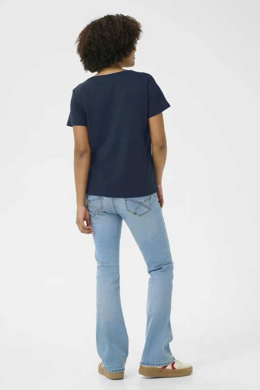 CRElvire T-shirt