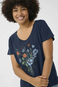 CRElvire T-shirt