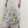 CREmanda Skirt