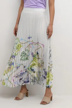 CREmanda Skirt