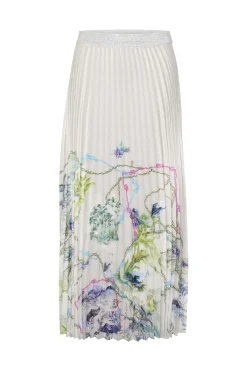 CREmanda Skirt