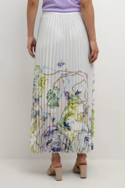 CREmanda Skirt