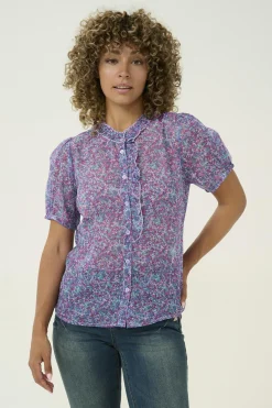CREmese Blouse