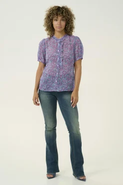 CREmese Blouse