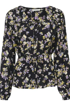 CREnna Blouse