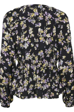 CREnna Blouse