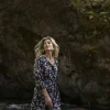 CREnna Dress