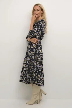 CREnna Dress