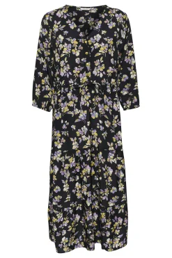 CREnna Dress