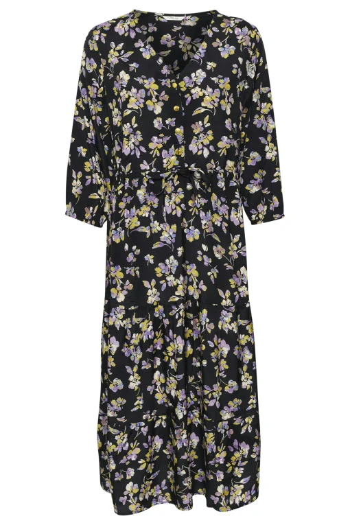 CREnna Dress