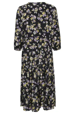 CREnna Dress