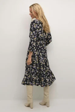 CREnna Dress