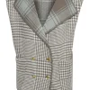 CRFeisa Blazer