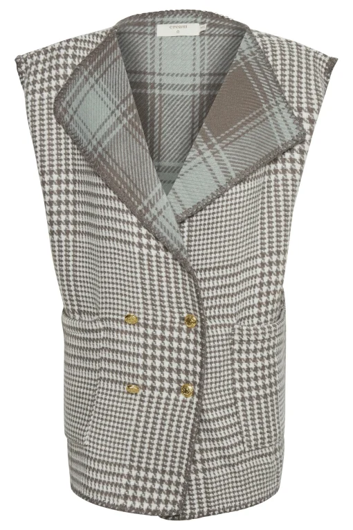 CRFeisa Blazer