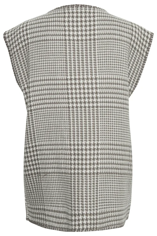 CRFeisa Blazer