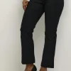 CRFirana Trousers