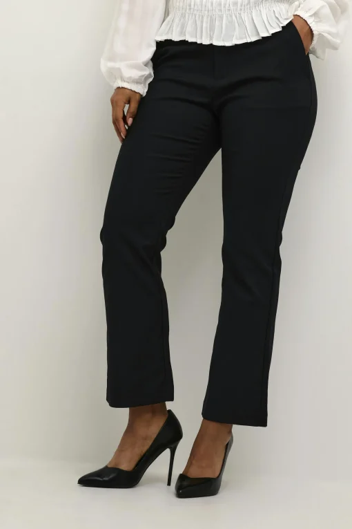 CRFirana Trousers