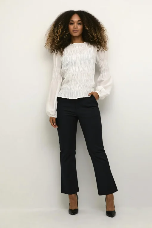 CRFirana Trousers