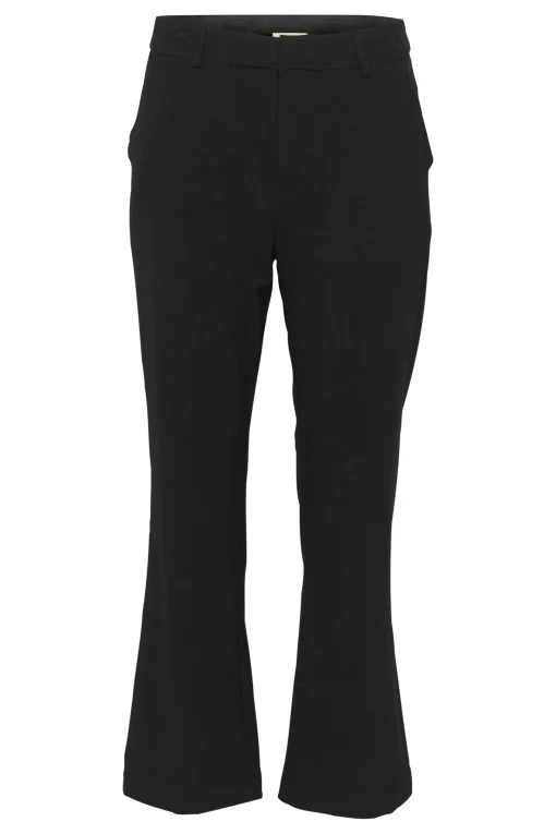 CRFirana Trousers