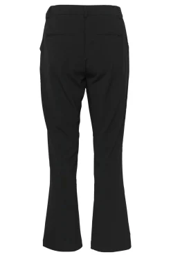 CRFirana Trousers