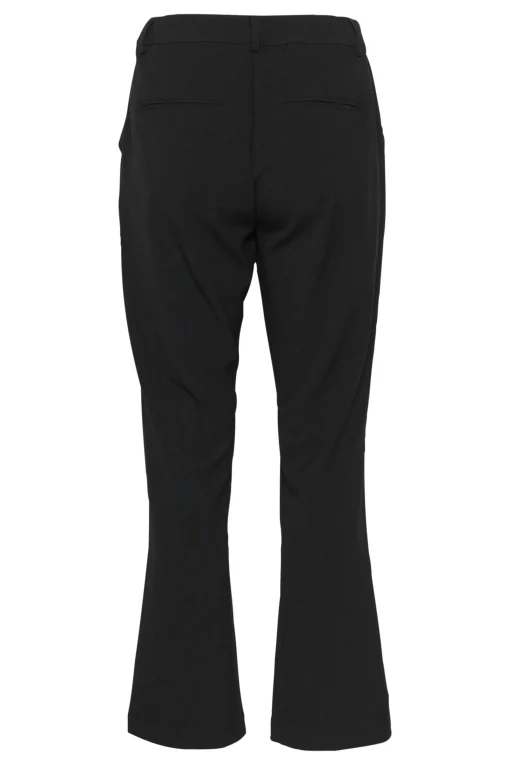CRFirana Trousers