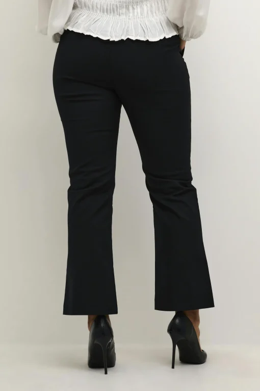 CRFirana Trousers