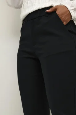 CRFirana Trousers