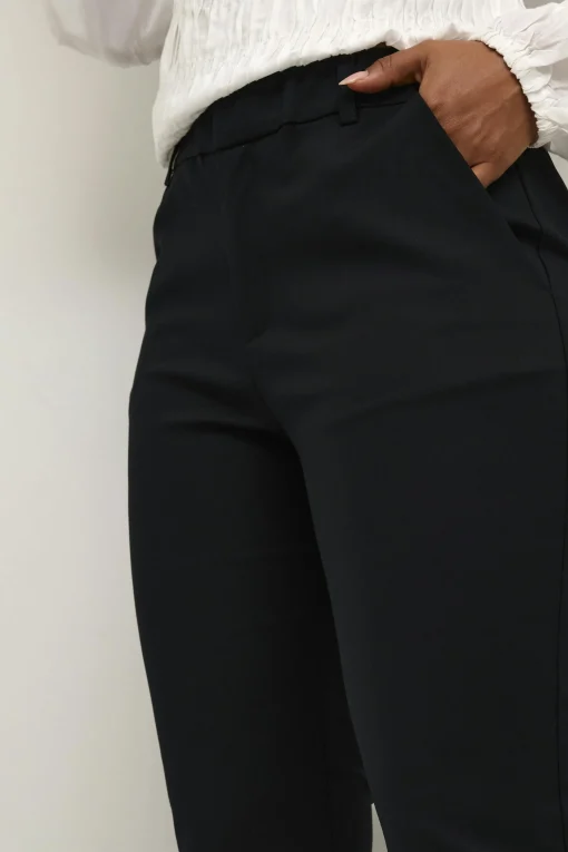CRFirana Trousers