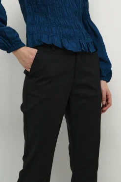 CRFirana Trousers