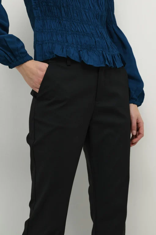 CRFirana Trousers