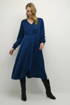 CRFlivio Dress