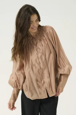 CRFriil Shirt