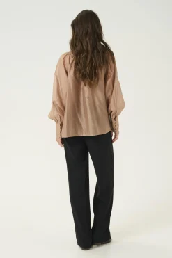 CRFriil Shirt